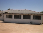 3228 West Missouri Avenue Phoenix, AZ 85017 - Image 1548978