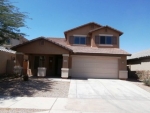 5420 W Atlantis Avenue Phoenix, AZ 85043 - Image 1548979