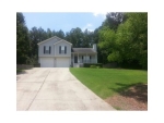 769 Moss Side Drive Bethlehem, GA 30620 - Image 1548954