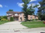 5025 Longview Dr Troy, MI 48098 - Image 1548961