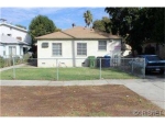 16821 Sherman Way Van Nuys, CA 91406 - Image 1548927