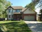 2042 Harned Dr Troy, MI 48085 - Image 1548959