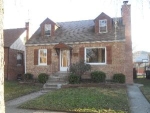 10045 S Trumbull Ave Evergreen Park, IL 60805 - Image 1548916