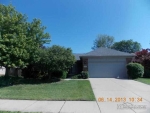 2565 Taylor Dr Troy, MI 48083 - Image 1548960