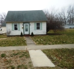 890 N 3rd St Breese, IL 62230 - Image 1548922