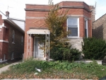 1820 S Central Ave Cicero, IL 60804 - Image 1548917