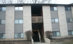 2356 South St Unit C Elgin, IL 60123 - Image 1548921