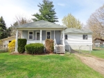 1081 Hartland Dr Troy, MI 48083 - Image 1548962