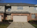 9402 Caledonia Dr Tinley Park, IL 60477 - Image 1548919