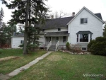 300 E Wattles Rd Troy, MI 48085 - Image 1548963