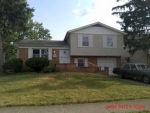 1473 Venice Dr Columbus, OH 43207 - Image 1549052