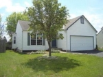 833 Radbourne Dr Columbus, OH 43207 - Image 1549046