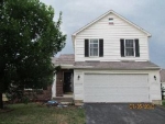 3580 Pendent Ln Columbus, OH 43207 - Image 1549047