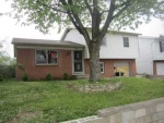 3358 Norwalk Rd Columbus, OH 43207 - Image 1549048