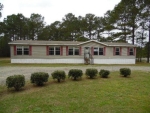 140 David Clemons Rd Quincy, FL 32352 - Image 1549007