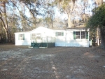 123 Davidson St Quincy, FL 32351 - Image 1549008