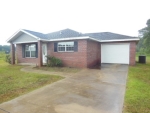 175 Shrell Ln Quincy, FL 32351 - Image 1549003