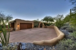 35214 N Chino Lane Carefree, AZ 85377 - Image 1549018