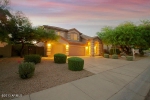 7612 E TAILFEATHER Drive Scottsdale, AZ 85255 - Image 1549020