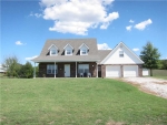 1119 MADISON 8340 Hindsville, AR 72738 - Image 1549037