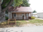 310 N Roosevelt St Orleans, IN 47452 - Image 1549013