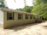 1408 Sadberry Rd Quincy, FL 32351 - Image 1549004