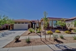 1767 W Horsetail Trail Phoenix, AZ 85085 - Image 1549021