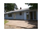 1285 MADISON 7795 RD Huntsville, AR 72740 - Image 1549039