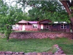 19589 Hwy 74 Huntsville, AR 72740 - Image 1549041