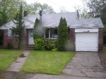 1640 Oswego St East Meadow, NY 11554 - Image 1549073