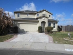 1669 Pato Ct Stockton, CA 95206 - Image 1549033