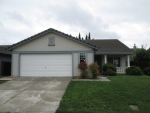 3238 Dietrich Court Stockton, CA 95206 - Image 1549030