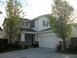 1803 Bella Lago Drive Stockton, CA 95206 - Image 1549031