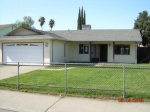 3413 Durango Way Stockton, CA 95206 - Image 1549035