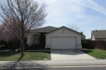 2302 William Moss Blvd Stockton, CA 95206 - Image 1549034