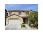 1197 Grove Park St Henderson, NV 89002 - Image 1549173