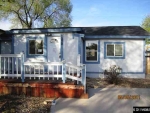 1070 Haskell St Reno, NV 89509 - Image 1549170