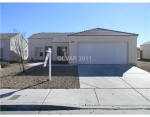 1829 W Hammer Ln North Las Vegas, NV 89031 - Image 1549175