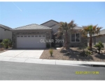 2583 Starlight Valley St Henderson, NV 89044 - Image 1549174