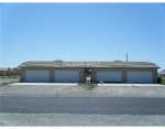 1090 Potro Dr Pahrump, NV 89048 - Image 1549176