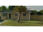 11382 SW 225 ST Miami, FL 33170 - Image 1549182