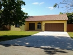 12756 SW 220 TE Miami, FL 33170 - Image 1549185