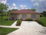 10721 SW 218 ST Miami, FL 33170 - Image 1549186