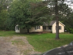 3506 Hunters Creek Rd Metamora, MI 48455 - Image 1549138