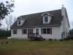 2757 S Lake Pleasant Rd Metamora, MI 48455 - Image 1549137