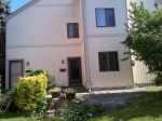 12 Cromwell Pl Apt A Mohegan Lake, NY 10547 - Image 1549150