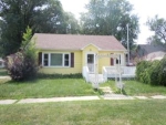 635 Brinton Ave Ellsworth, IA 50075 - Image 1549114