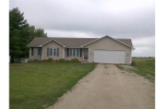 15626 180th Ave Milo, IA 50166 - Image 1549115