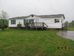 109 Brawley Rd Cleveland, NC 27013 - Image 1549143