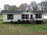 1227 Stone St Haw River, NC 27258 - Image 1549144